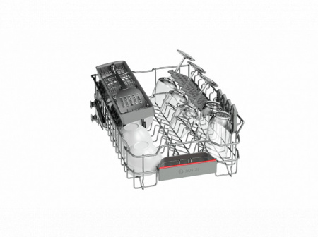 Встраиваемая посудомоечная машина Bosch SPU 45II00S