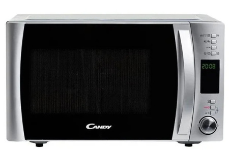 Микроволновая печь CANDY CMXC30DCS