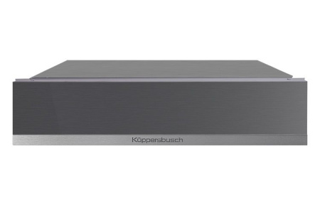 Выдвижной ящик KUPPERSBUSCH CSZ 6800.0 GPH 1