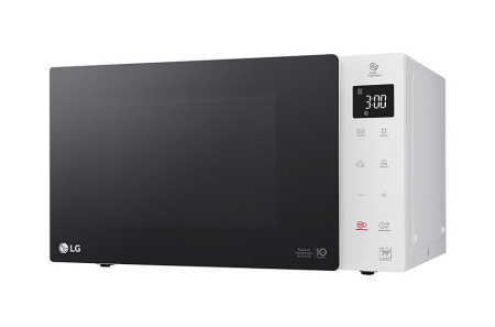 Микроволновая печь LG MW25R35GISW