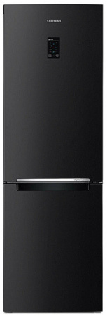 Холодильник SAMSUNG RB31FERNDBC