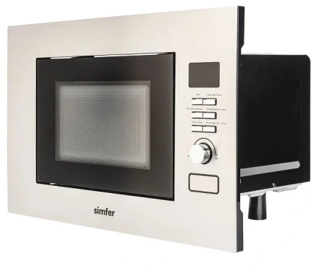 Микроволновая печь SIMFER MD2714