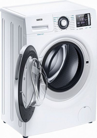 Стиральная машина ATLANT СМА 60У1214-01