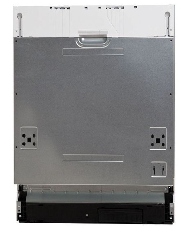 Посудомоечная машина OASIS PM-14V6