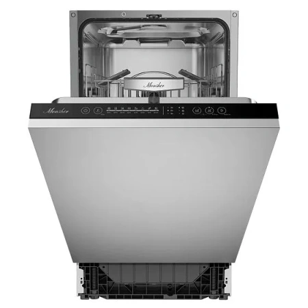 Посудомоечная машина MONSHER MD 4511