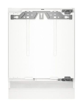 Холодильник LIEBHERR UIKP 1554