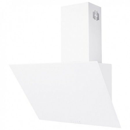 Вытяжка DACH DIANA 60 white