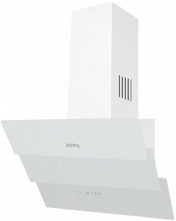 Вытяжка KORTING KHC 66073 GW