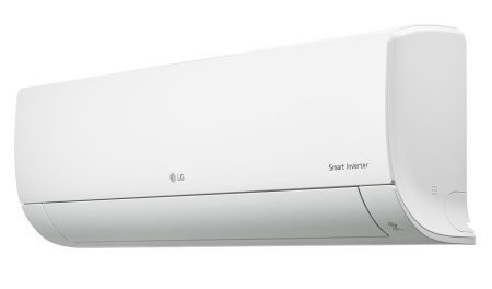Кухонная мойка TopZero ColorX ME 500 TITAN, титан