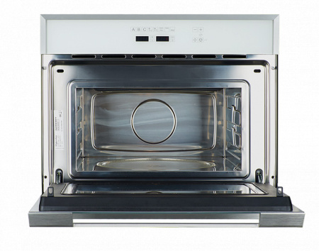 Микроволновая печь KUPPERSBERG hmw 969 w