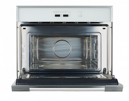 Микроволновая печь KUPPERSBERG hmw 969 w