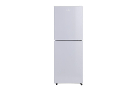 Холодильник OLTO RF-160C white