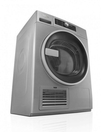 Сушильная машина Whirlpool AWZ 8CD S/PRO