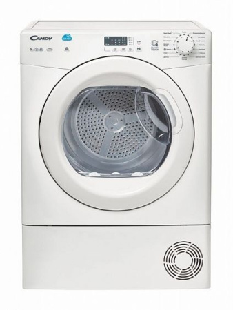 Сушильная машина Candy CS C9LG-07