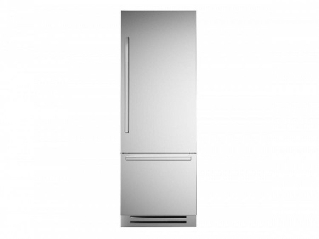 Холодильник BERTAZZONI REF75PIXR