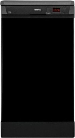 Посудомоечная машина BEKO dsfs 6630 b