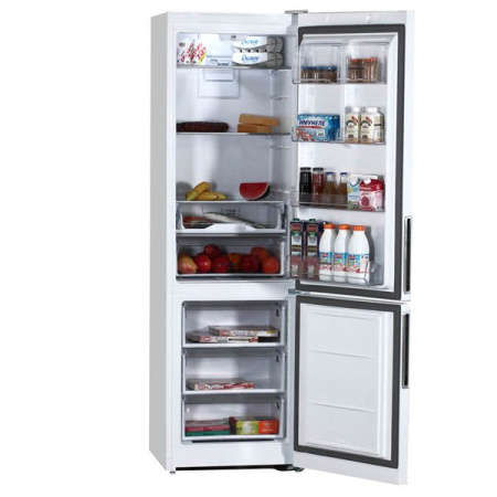 Посудомоечная машина BOSCH sps68m62