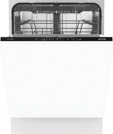 Посудомоечная машина GORENJE GV662D60