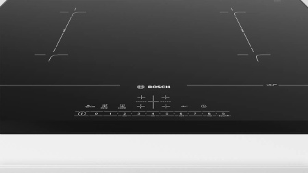 Варочная поверхность BOSCH PVQ651FC5E