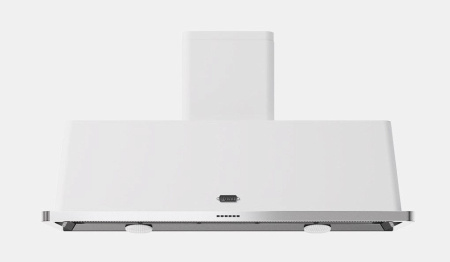 Вытяжка ILVE AM150/BK