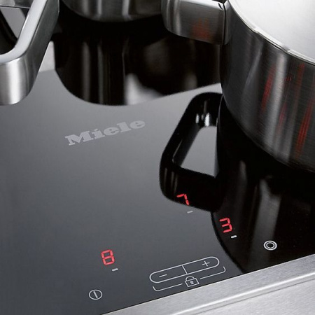 Поверхность MIELE km 5617