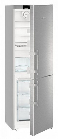 Духовой шкаф SMEG SFP6303WTPX