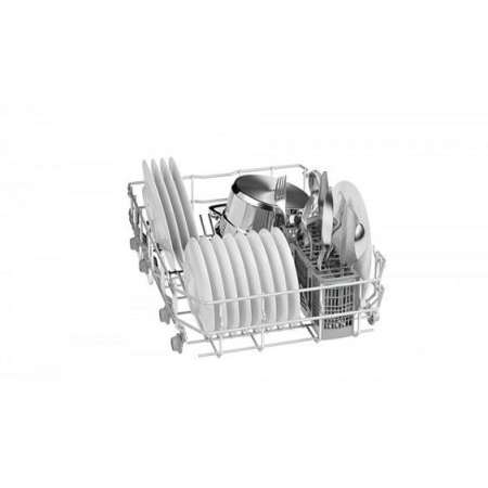 Посудомоечная машина BOSCH SPV 40E70