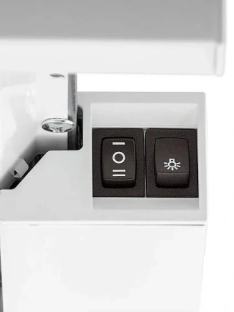 Вытяжка KRONA KAMILLA 600 EVO 1W
