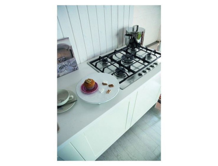 Поверхность FRANKE fhtl 755 4g tc xs c