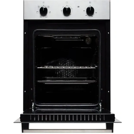 Духовой шкаф DELUXE 4506.03 эшв-143