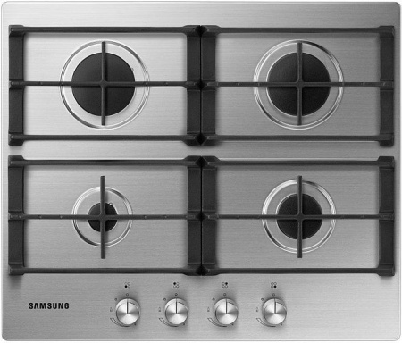 Поверхность SAMSUNG na64h3010as