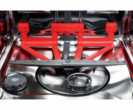 Встраиваемая посудомоечная машина WHIRLPOOL wp 122