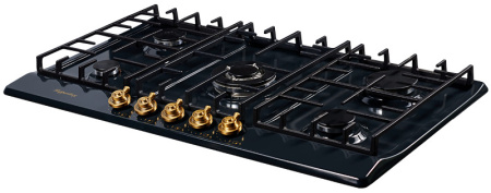 Поверхность KUPPERSBERG fv9tgrz ant bronze