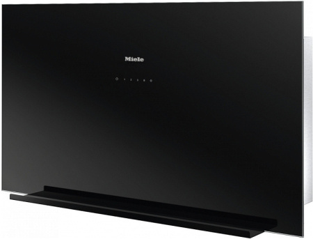 Вытяжка MIELE DA 9091 W OBSW