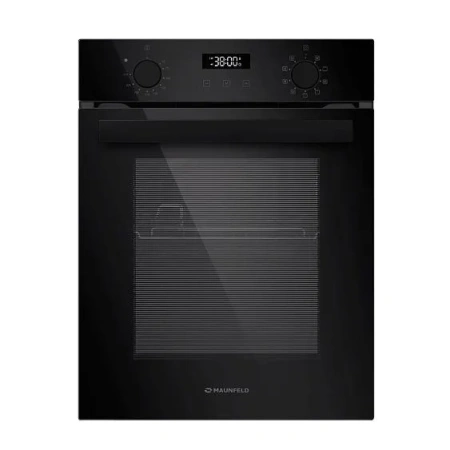 Духовой шкаф MAUNFELD EOEM519PB2