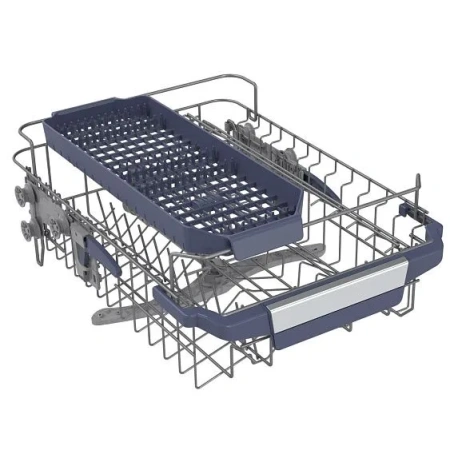 Посудомоечная машина KUPPERSBUSCH G 4320.0 v