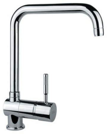 Смеситель FIORE Xenon 44CR5461