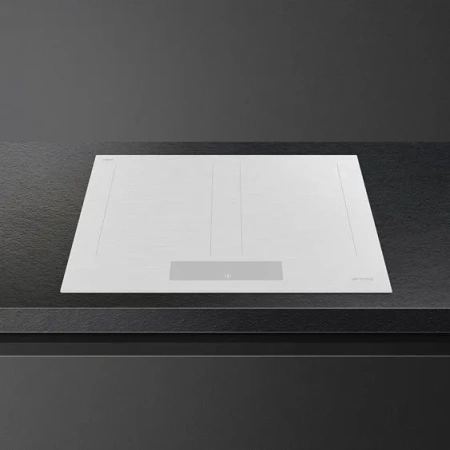 Варочная поверхность SMEG SIM3644MWH