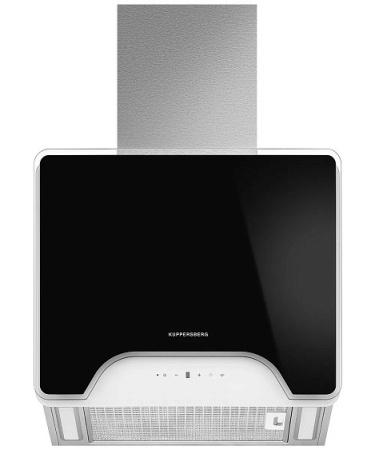 Вытяжка KUPPERSBERG MINT 60
