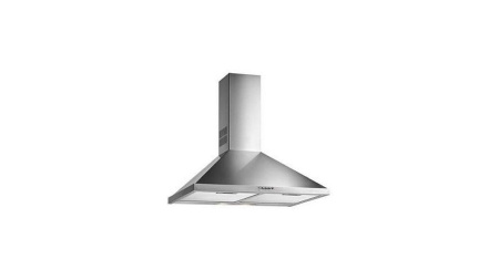 Вытяжка TEKA DBB 60 SS (40460400)