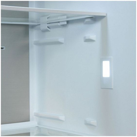 Винный шкаф SMEG CVI621RWNX3