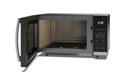 Микроволновая печь SHARP YC-QS302AE-B