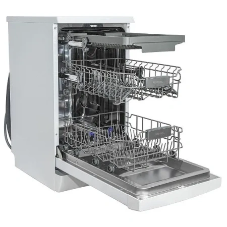 Посудомоечная машина PIONEER DWF-40108