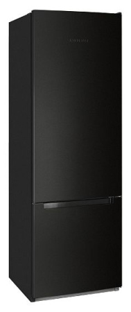 Холодильник NORDFROST NRB 124 B