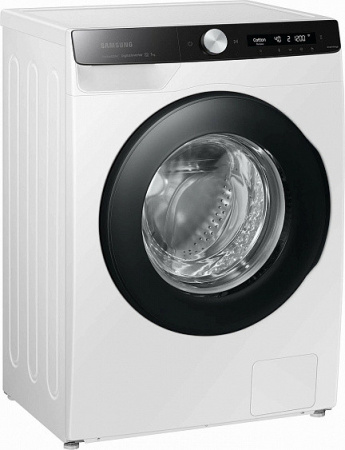 Стиральная машина SAMSUNG WW70AG6S23AELP