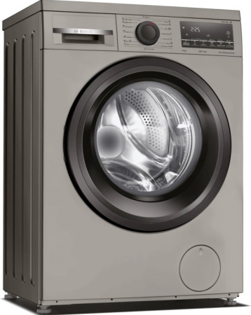 Стиральная машина BOSCH WLS2846SME