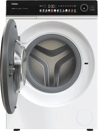 Стиральная машина HAIER HW105-BP14336