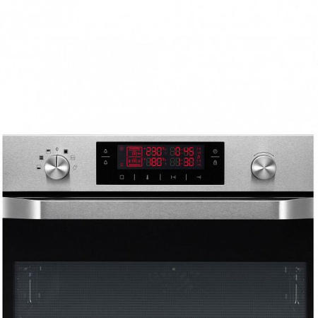 Духовой шкаф SAMSUNG nv6786bnesr