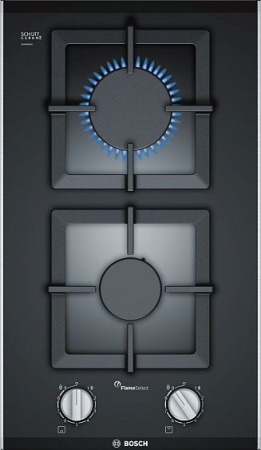 Поверхность BOSCH PSB3A6B20