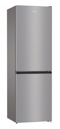 Холодильник GORENJE NRK 6191 ES4